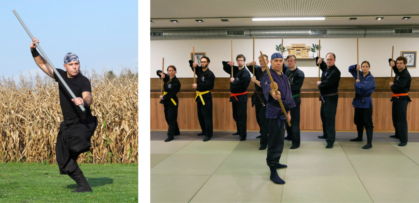 kenjutsu japanische-schwertkampfkunst-linz-wels-05