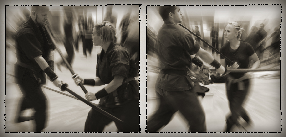 kenjutsu japanische-schwertkampfkunst-linz-wels-05